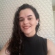 Ludilaine Antunes da Silva