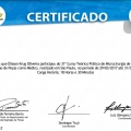 Ampliar imagem: certificate 11