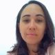 Patricia Serafim