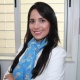 Thaís Moreira de Meirelles