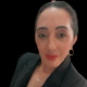 Adriana Jardim