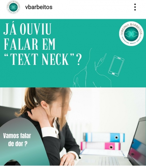 Virgínia Barbeitos Cruz-0