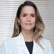 Letícia Gomes de Barros