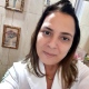 Gisele brito
