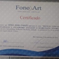 Ampliar imagem: certificate 17