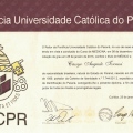 Ampliar imagem: certificate 6