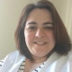 Ana Luiza Ferraz Ferreira