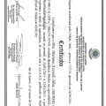 Ampliar imagem: certificate 6