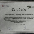 Ampliar imagem: certificate 5