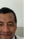 Augusto Navarro Berrios
