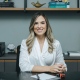 Emanuelle Rios