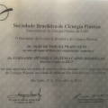 Ampliar imagem: certificate 4