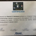 Ampliar imagem: certificate 2