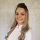 Ana Carolina de Barros Neves
