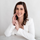 Dra. Luana Bezerra Lopes