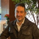 Galvani Salgado Agreli