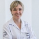 Talita S. Perboni
