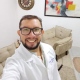 Saulo Flor