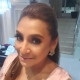 Wania Castro Maia
