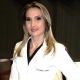 Bárbara Guiziline Bandeira