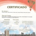 Ampliar imagem: certificate 11