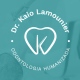 Kaio Lamounier