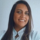 Evellyn Silveira