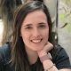 Ilanna Gazzaneo