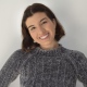 Luísa Marques