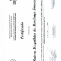 Ampliar imagem: certificate 3