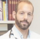 Henrique Grinberg