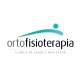 Ortofisioterapia logo