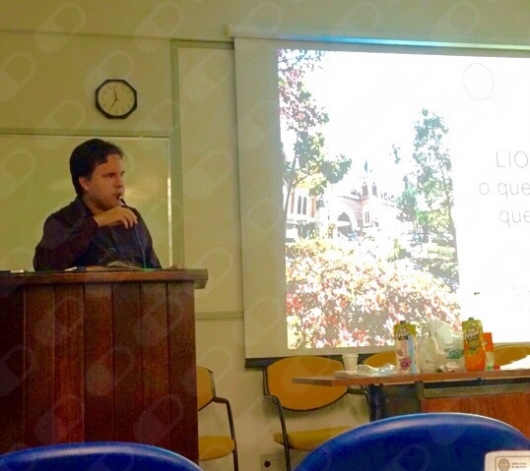 Marcelo Otávio Santos De Almeida-5