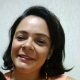 Francis Bronzeli Moreira Lopes