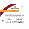 Ampliar imagem: certificate 2
