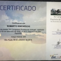 Ampliar imagem: certificate 4