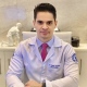 Dr. David Anderson