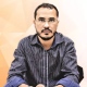 Flavio Rodrigues