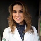 Dra. Cristina Carossa Veiga Jardim