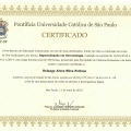 Ampliar imagem: certificate 10