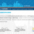Ampliar imagem: certificate 42
