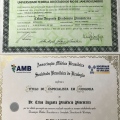 Ampliar imagem: certificate 3