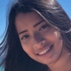 Mariana Nadai