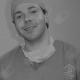 Vinicius Mainieri