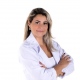 Marcia Severiano Mancio