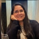 Rachel Michiles Carvalho
