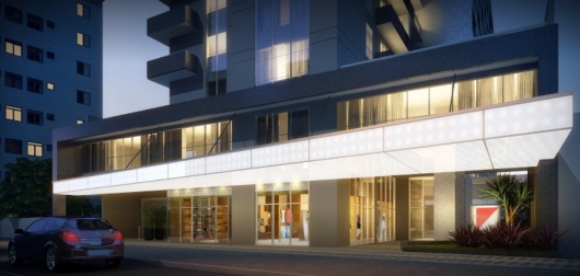 Enriqueta Nin Vanoli-0