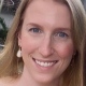 Deborah Grynberg