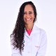 Tassiana Lima Alves