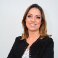Renata Luiz Silva, Psicólogo Rio de Janeiro